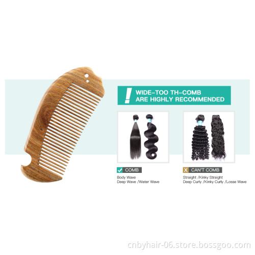 Wholesale Virgin Mongolian Kinky Curly Hair,4C Afro Kinky Curly Human Hair Weave,Youtube Afro Kinky Curly Hair